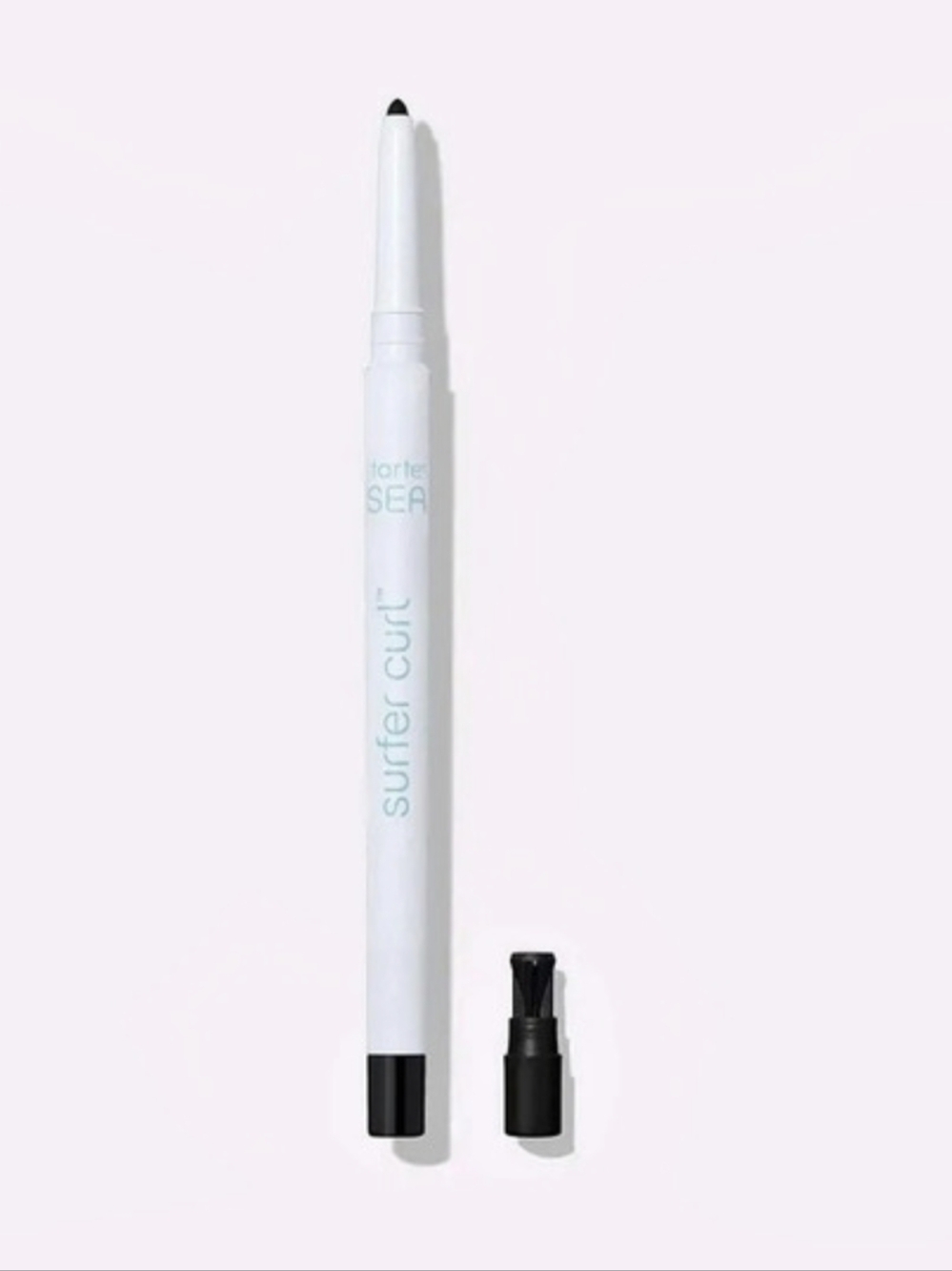 Tarte SEA Surfer Curl Gel Liner In Brown โจ๏ธNEWโจ๏ธ